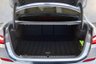 USED 2023 73 BMW 2 SERIES GRAN COUPE 2.0 M235i Saloon 4dr Petrol Auto xDrive Euro 6 (s/s) (306 ps) ***12 MONTHS WARRANTY ***