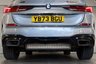 USED 2023 73 BMW 2 SERIES GRAN COUPE 2.0 M235i Saloon 4dr Petrol Auto xDrive Euro 6 (s/s) (306 ps) ***12 MONTHS WARRANTY ***