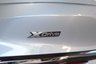 USED 2023 73 BMW 2 SERIES GRAN COUPE 2.0 M235i Saloon 4dr Petrol Auto xDrive Euro 6 (s/s) (306 ps) ***12 MONTHS WARRANTY ***