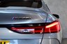 USED 2023 73 BMW 2 SERIES GRAN COUPE 2.0 M235i Saloon 4dr Petrol Auto xDrive Euro 6 (s/s) (306 ps) ***12 MONTHS WARRANTY ***