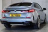 USED 2023 73 BMW 2 SERIES GRAN COUPE 2.0 M235i Saloon 4dr Petrol Auto xDrive Euro 6 (s/s) (306 ps) ***12 MONTHS WARRANTY ***