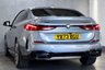 USED 2023 73 BMW 2 SERIES GRAN COUPE 2.0 M235i Saloon 4dr Petrol Auto xDrive Euro 6 (s/s) (306 ps) ***12 MONTHS WARRANTY ***