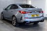 USED 2023 73 BMW 2 SERIES GRAN COUPE 2.0 M235i Saloon 4dr Petrol Auto xDrive Euro 6 (s/s) (306 ps) ***12 MONTHS WARRANTY ***
