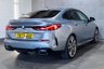 USED 2023 73 BMW 2 SERIES GRAN COUPE 2.0 M235i Saloon 4dr Petrol Auto xDrive Euro 6 (s/s) (306 ps) ***12 MONTHS WARRANTY ***