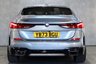 USED 2023 73 BMW 2 SERIES GRAN COUPE 2.0 M235i Saloon 4dr Petrol Auto xDrive Euro 6 (s/s) (306 ps) ***12 MONTHS WARRANTY ***