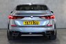 USED 2023 73 BMW 2 SERIES GRAN COUPE 2.0 M235i Saloon 4dr Petrol Auto xDrive Euro 6 (s/s) (306 ps) ***12 MONTHS WARRANTY ***