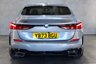 USED 2023 73 BMW 2 SERIES GRAN COUPE 2.0 M235i Saloon 4dr Petrol Auto xDrive Euro 6 (s/s) (306 ps) ***12 MONTHS WARRANTY ***