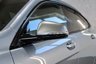 USED 2023 73 BMW 2 SERIES GRAN COUPE 2.0 M235i Saloon 4dr Petrol Auto xDrive Euro 6 (s/s) (306 ps) ***12 MONTHS WARRANTY ***