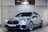 USED 2023 73 BMW 2 SERIES GRAN COUPE 2.0 M235i Saloon 4dr Petrol Auto xDrive Euro 6 (s/s) (306 ps) ***12 MONTHS WARRANTY ***