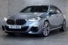 USED 2023 73 BMW 2 SERIES GRAN COUPE 2.0 M235i Saloon 4dr Petrol Auto xDrive Euro 6 (s/s) (306 ps) ***12 MONTHS WARRANTY ***