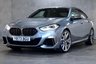 USED 2023 73 BMW 2 SERIES GRAN COUPE 2.0 M235i Saloon 4dr Petrol Auto xDrive Euro 6 (s/s) (306 ps) ***12 MONTHS WARRANTY ***