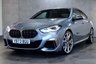 USED 2023 73 BMW 2 SERIES GRAN COUPE 2.0 M235i Saloon 4dr Petrol Auto xDrive Euro 6 (s/s) (306 ps) ***12 MONTHS WARRANTY ***