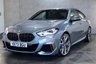 USED 2023 73 BMW 2 SERIES GRAN COUPE 2.0 M235i Saloon 4dr Petrol Auto xDrive Euro 6 (s/s) (306 ps) ***12 MONTHS WARRANTY ***