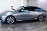 USED 2023 73 BMW 2 SERIES GRAN COUPE 2.0 M235i Saloon 4dr Petrol Auto xDrive Euro 6 (s/s) (306 ps) ***12 MONTHS WARRANTY ***