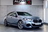 USED 2023 73 BMW 2 SERIES GRAN COUPE 2.0 M235i Saloon 4dr Petrol Auto xDrive Euro 6 (s/s) (306 ps) ***12 MONTHS WARRANTY ***