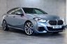 USED 2023 73 BMW 2 SERIES GRAN COUPE 2.0 M235i Saloon 4dr Petrol Auto xDrive Euro 6 (s/s) (306 ps) ***12 MONTHS WARRANTY ***