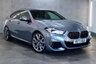 USED 2023 73 BMW 2 SERIES GRAN COUPE 2.0 M235i Saloon 4dr Petrol Auto xDrive Euro 6 (s/s) (306 ps) ***12 MONTHS WARRANTY ***