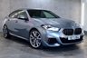 USED 2023 73 BMW 2 SERIES GRAN COUPE 2.0 M235i Saloon 4dr Petrol Auto xDrive Euro 6 (s/s) (306 ps) ***12 MONTHS WARRANTY ***