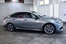 USED 2023 73 BMW 2 SERIES GRAN COUPE 2.0 M235i Saloon 4dr Petrol Auto xDrive Euro 6 (s/s) (306 ps) ***12 MONTHS WARRANTY ***