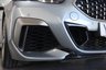 USED 2023 73 BMW 2 SERIES GRAN COUPE 2.0 M235i Saloon 4dr Petrol Auto xDrive Euro 6 (s/s) (306 ps) ***12 MONTHS WARRANTY ***