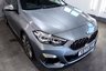 USED 2023 73 BMW 2 SERIES GRAN COUPE 2.0 M235i Saloon 4dr Petrol Auto xDrive Euro 6 (s/s) (306 ps) ***12 MONTHS WARRANTY ***