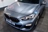 USED 2023 73 BMW 2 SERIES GRAN COUPE 2.0 M235i Saloon 4dr Petrol Auto xDrive Euro 6 (s/s) (306 ps) ***12 MONTHS WARRANTY ***