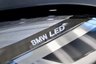 USED 2023 73 BMW 2 SERIES GRAN COUPE 2.0 M235i Saloon 4dr Petrol Auto xDrive Euro 6 (s/s) (306 ps) ***12 MONTHS WARRANTY ***