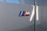 USED 2023 73 BMW 2 SERIES GRAN COUPE 2.0 M235i Saloon 4dr Petrol Auto xDrive Euro 6 (s/s) (306 ps) ***12 MONTHS WARRANTY ***