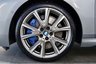 USED 2023 73 BMW 2 SERIES GRAN COUPE 2.0 M235i Saloon 4dr Petrol Auto xDrive Euro 6 (s/s) (306 ps) ***12 MONTHS WARRANTY ***