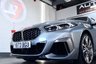 USED 2023 73 BMW 2 SERIES GRAN COUPE 2.0 M235i Saloon 4dr Petrol Auto xDrive Euro 6 (s/s) (306 ps) ***12 MONTHS WARRANTY ***