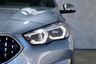 USED 2023 73 BMW 2 SERIES GRAN COUPE 2.0 M235i Saloon 4dr Petrol Auto xDrive Euro 6 (s/s) (306 ps) ***12 MONTHS WARRANTY ***