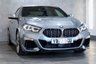 USED 2023 73 BMW 2 SERIES GRAN COUPE 2.0 M235i Saloon 4dr Petrol Auto xDrive Euro 6 (s/s) (306 ps) ***12 MONTHS WARRANTY ***