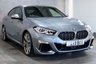 USED 2023 73 BMW 2 SERIES GRAN COUPE 2.0 M235i Saloon 4dr Petrol Auto xDrive Euro 6 (s/s) (306 ps) ***12 MONTHS WARRANTY ***