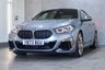 USED 2023 73 BMW 2 SERIES GRAN COUPE 2.0 M235i Saloon 4dr Petrol Auto xDrive Euro 6 (s/s) (306 ps) ***12 MONTHS WARRANTY ***