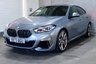 USED 2023 73 BMW 2 SERIES GRAN COUPE 2.0 M235i Saloon 4dr Petrol Auto xDrive Euro 6 (s/s) (306 ps) ***12 MONTHS WARRANTY ***