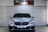 USED 2023 73 BMW 2 SERIES GRAN COUPE 2.0 M235i Saloon 4dr Petrol Auto xDrive Euro 6 (s/s) (306 ps) ***12 MONTHS WARRANTY ***