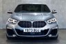 USED 2023 73 BMW 2 SERIES GRAN COUPE 2.0 M235i Saloon 4dr Petrol Auto xDrive Euro 6 (s/s) (306 ps) ***12 MONTHS WARRANTY ***