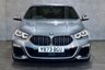 USED 2023 73 BMW 2 SERIES GRAN COUPE 2.0 M235i Saloon 4dr Petrol Auto xDrive Euro 6 (s/s) (306 ps) ***12 MONTHS WARRANTY ***