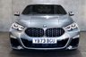 USED 2023 73 BMW 2 SERIES GRAN COUPE 2.0 M235i Saloon 4dr Petrol Auto xDrive Euro 6 (s/s) (306 ps) ***12 MONTHS WARRANTY ***