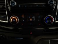 USED 2021 21 FORD TRANSIT CUSTOM 2.0 280 EcoBlue Limited Panel Van 5dr Diesel Auto L1 H1 Euro 6 (s/s) (130 ps) *RECENT SERVICE INC. NEW WET BELT*