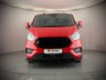USED 2021 21 FORD TRANSIT CUSTOM 2.0 280 EcoBlue Limited Panel Van 5dr Diesel Auto L1 H1 Euro 6 (s/s) (130 ps) *RECENT SERVICE INC. NEW WET BELT*