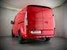 USED 2021 21 FORD TRANSIT CUSTOM 2.0 280 EcoBlue Limited Panel Van 5dr Diesel Auto L1 H1 Euro 6 (s/s) (130 ps) *RECENT SERVICE INC. NEW WET BELT*