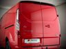 USED 2021 21 FORD TRANSIT CUSTOM 2.0 280 EcoBlue Limited Panel Van 5dr Diesel Auto L1 H1 Euro 6 (s/s) (130 ps) *RECENT SERVICE INC. NEW WET BELT*