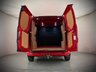 USED 2021 21 FORD TRANSIT CUSTOM 2.0 280 EcoBlue Limited Panel Van 5dr Diesel Auto L1 H1 Euro 6 (s/s) (130 ps) *RECENT SERVICE INC. NEW WET BELT*