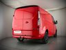 USED 2021 21 FORD TRANSIT CUSTOM 2.0 280 EcoBlue Limited Panel Van 5dr Diesel Auto L1 H1 Euro 6 (s/s) (130 ps) *RECENT SERVICE INC. NEW WET BELT*