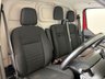 USED 2021 21 FORD TRANSIT CUSTOM 2.0 280 EcoBlue Limited Panel Van 5dr Diesel Auto L1 H1 Euro 6 (s/s) (130 ps) *RECENT SERVICE INC. NEW WET BELT*