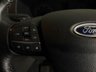 USED 2021 21 FORD TRANSIT CUSTOM 2.0 280 EcoBlue Limited Panel Van 5dr Diesel Auto L1 H1 Euro 6 (s/s) (130 ps) *RECENT SERVICE INC. NEW WET BELT*