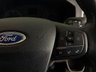 USED 2021 21 FORD TRANSIT CUSTOM 2.0 280 EcoBlue Limited Panel Van 5dr Diesel Auto L1 H1 Euro 6 (s/s) (130 ps) *RECENT SERVICE INC. NEW WET BELT*