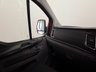 USED 2021 21 FORD TRANSIT CUSTOM 2.0 280 EcoBlue Limited Panel Van 5dr Diesel Auto L1 H1 Euro 6 (s/s) (130 ps) *RECENT SERVICE INC. NEW WET BELT*