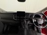 USED 2021 21 FORD TRANSIT CUSTOM 2.0 280 EcoBlue Limited Panel Van 5dr Diesel Auto L1 H1 Euro 6 (s/s) (130 ps) *RECENT SERVICE INC. NEW WET BELT*